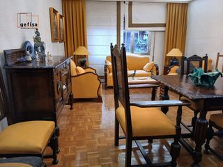 Piso en venta en Valdepeñas