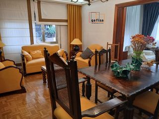 Piso en venta en Valdepeñas