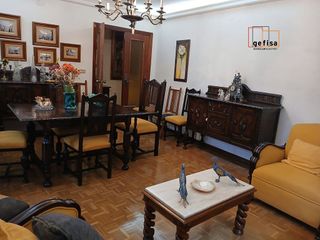 Piso en venta en Valdepeñas