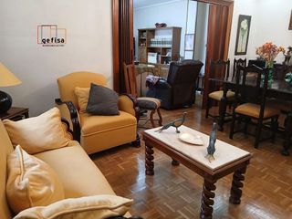 Piso en venta en Valdepeñas