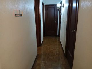 Piso en venta en Valdepeñas