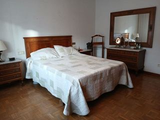 Piso en venta en Valdepeñas