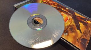 Jak 3 PlayStation 2 PAL