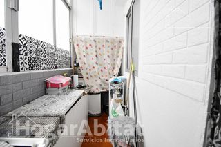 Piso en venta en Centro en Gandia