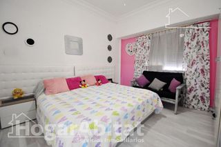 Piso en venta en Centro en Gandia