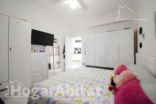 Piso en venta en Centro en Gandia