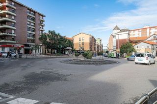 Piso en venta en El Parque - Zapatón en Torrelavega