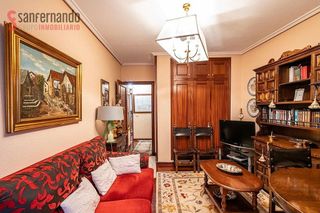 Piso en venta en El Parque - Zapatón en Torrelavega