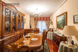 Piso en venta en El Parque - Zapatón en Torrelavega