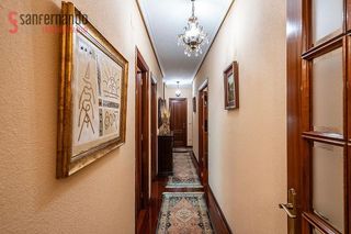 Piso en venta en El Parque - Zapatón en Torrelavega