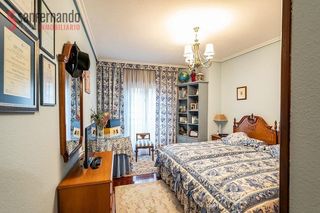 Piso en venta en El Parque - Zapatón en Torrelavega