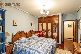 Piso en venta en El Parque - Zapatón en Torrelavega