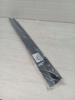 Lama per tosaerba Greenstar 2722