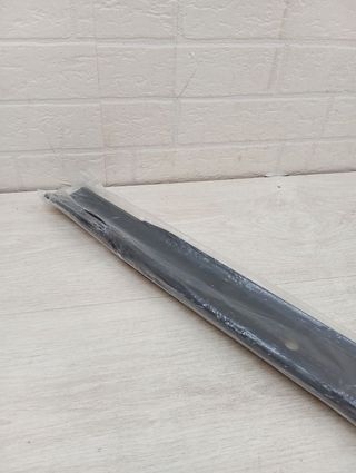 Lama per tosaerba Greenstar 2722