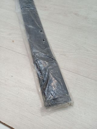 Lama per tosaerba Greenstar 2722