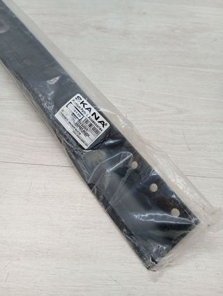 Lama per tosaerba Greenstar 2722