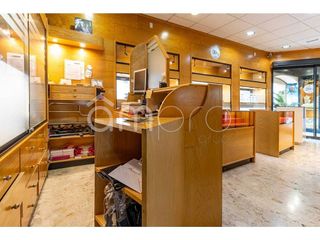 Local comercial en alquiler en Centre en Torredembarra