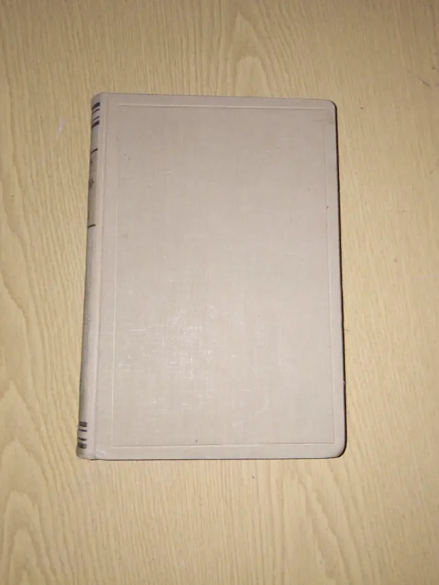 Endocrinoligia Clínica