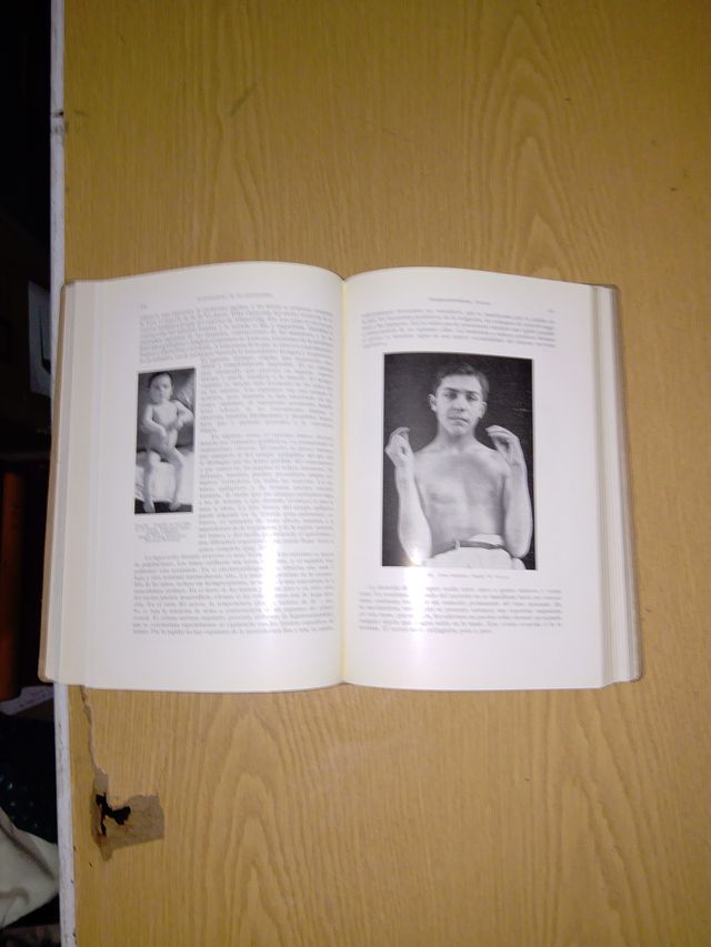 Endocrinoligia Clínica