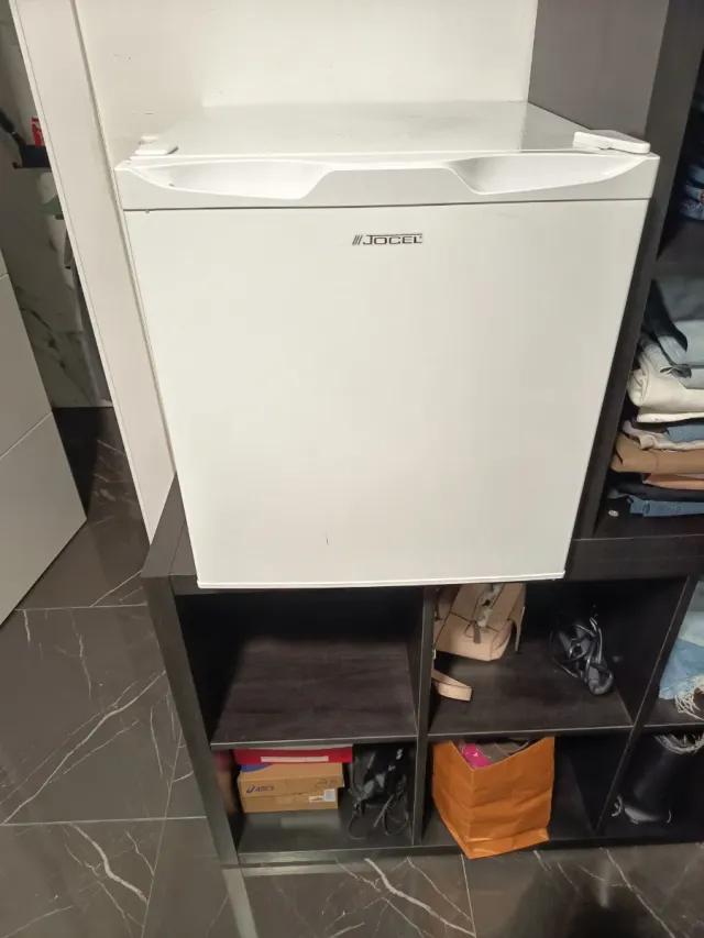 Minibar Jocel JF46