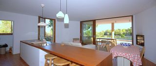Chalet en alquiler en Llucmajor Interior en Llucmajor