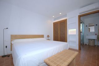 Chalet en alquiler en Llucmajor Interior en Llucmajor