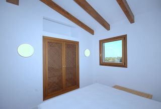 Chalet en alquiler en Llucmajor Interior en Llucmajor