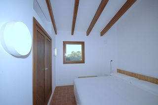 Chalet en alquiler en Llucmajor Interior en Llucmajor