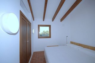 Chalet en alquiler en Llucmajor Interior en Llucmajor