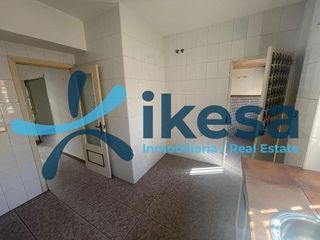 Casa adosada en venta en Gerena