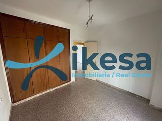 Casa adosada en venta en Gerena