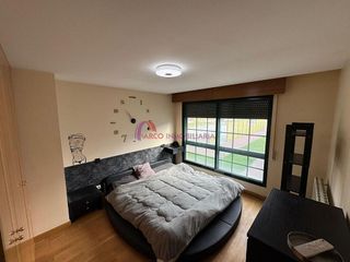 Casa adosada en venta en AVE - Villimar en Burgos