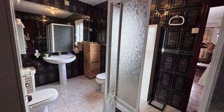 Chalet en venta en Núcleo Urbano en Chiclana de la Frontera