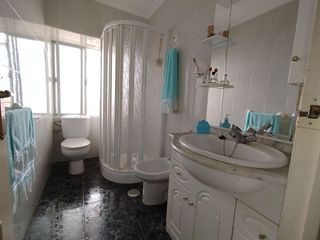 Chalet en venta en Roda (La)