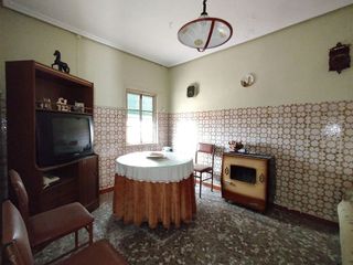 Chalet en venta en Roda (La)