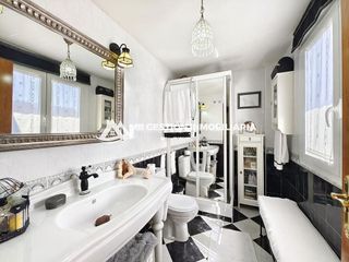 Casa adosada en venta en Vivero - Hospital - Universidad en Fuenlabrada