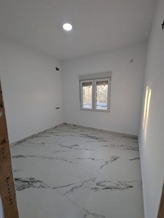 Casa adosada en venta en Marchena