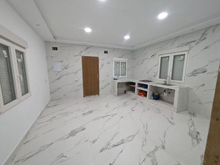 Casa adosada en venta en Marchena