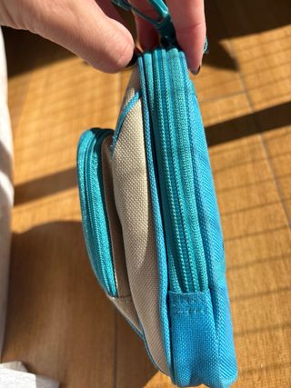 Funda Nintendo DS High School Musical