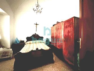 Chalet en venta en Almendralejo