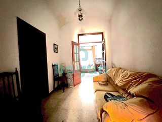 Chalet en venta en Almendralejo