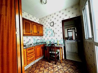 Chalet en venta en Almendralejo