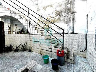 Chalet en venta en Almendralejo