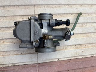 Carburador Vicma 30mm