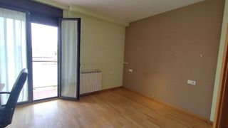 Casa adosada en venta en Binéfar