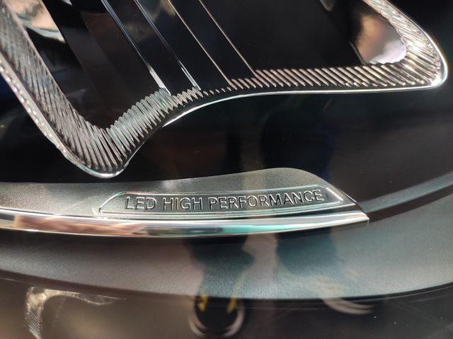 Mercedes-Benz Clase B B 200 d 4MATIC