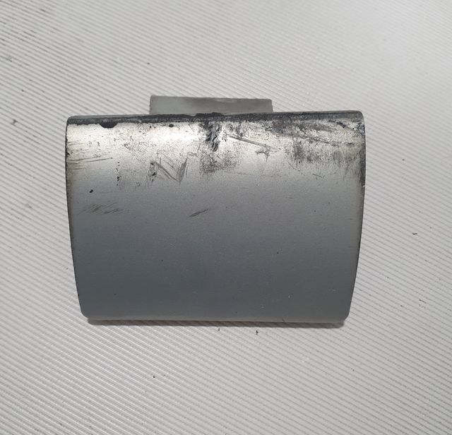 Tapa Talonera Seat Leon MK1 FR Cupra