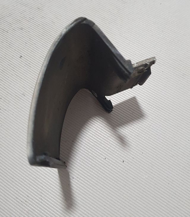 Tapa Talonera Seat Leon MK1 FR Cupra