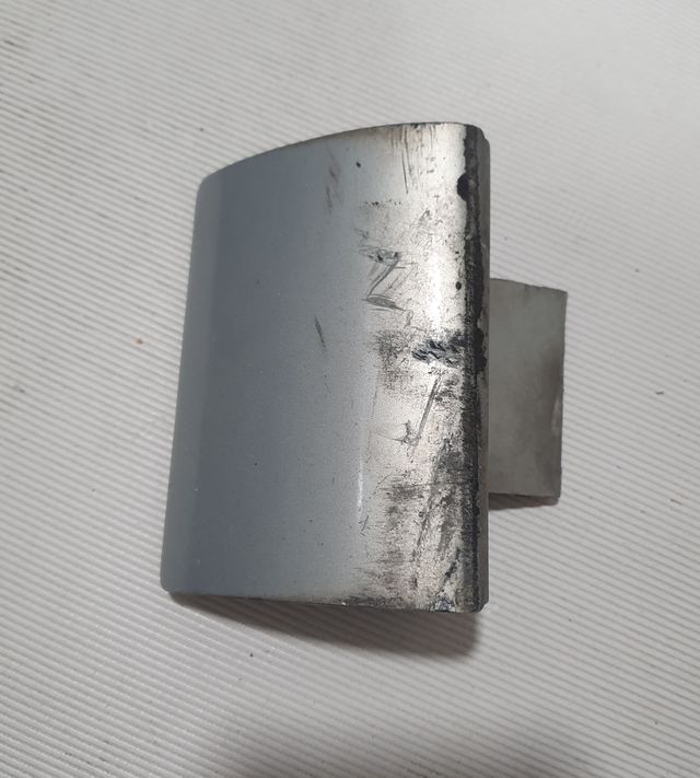 Tapa Talonera Seat Leon MK1 FR Cupra