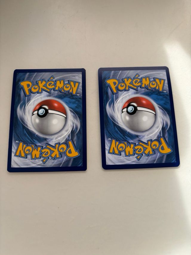 Cartas Pokémon  Alcremie  Cinccino